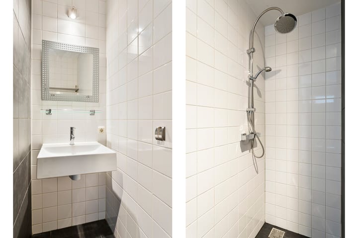 Foto 13 van De Hoevens 2