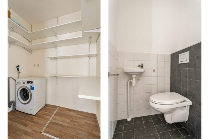 Foto 14 van De Hoevens 2