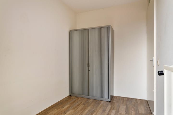 Foto 15 van De Hoevens 2