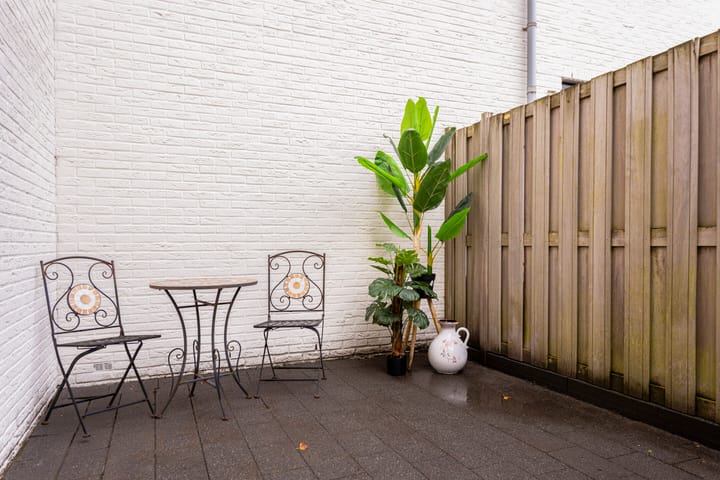 Foto 17 van De Hoevens 2