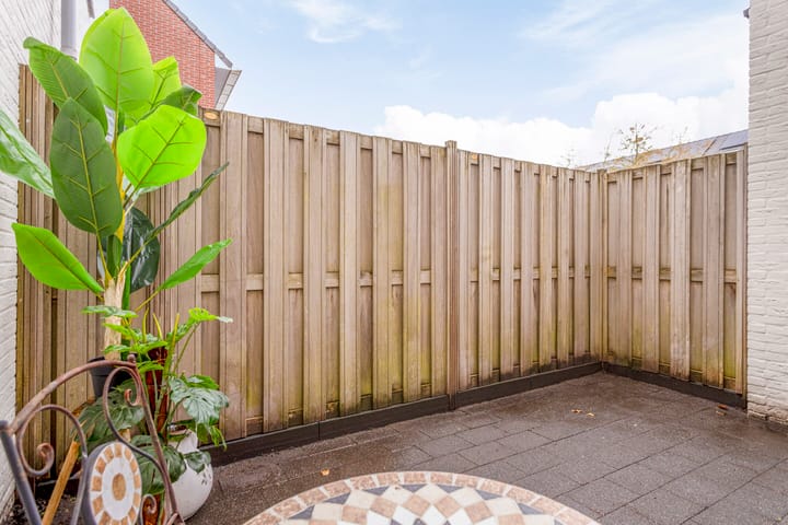 Foto 19 van De Hoevens 2