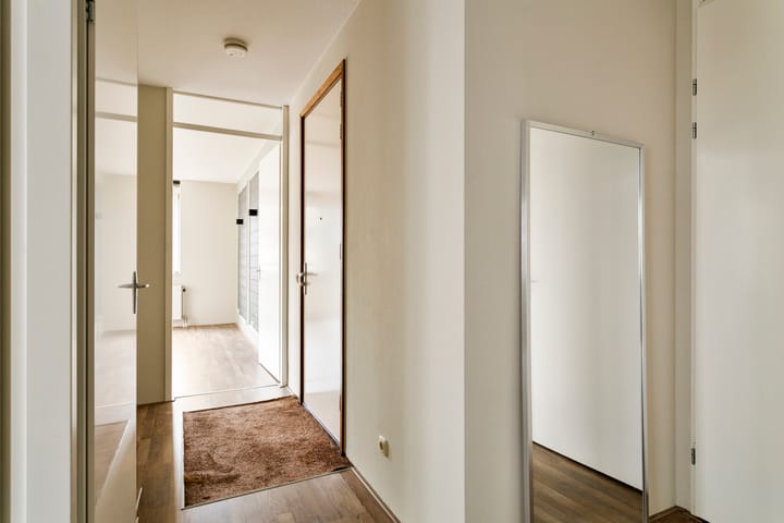 Foto 20 van De Hoevens 2