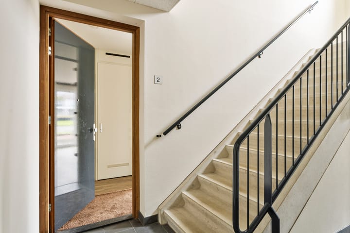 Foto 21 van De Hoevens 2