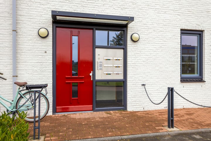 Foto 22 van De Hoevens 2