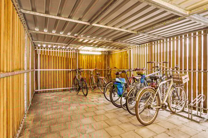 Foto 24 van De Hoevens 2