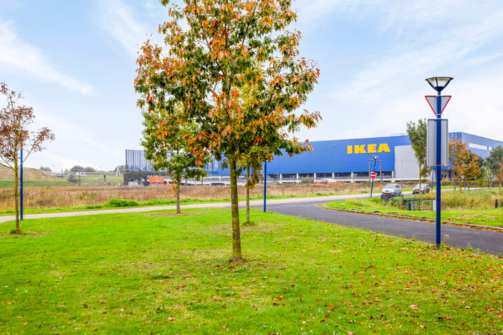 Foto 29 van De Hoevens 2