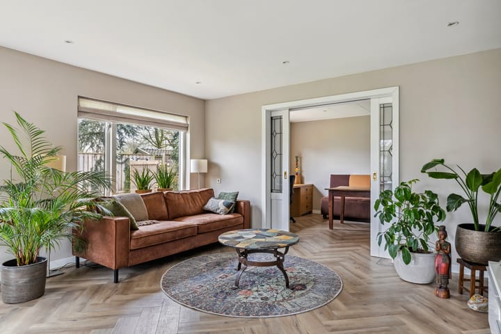 Foto 2 van het Erf 1-A