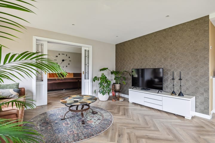 Foto 11 van het Erf 1-A