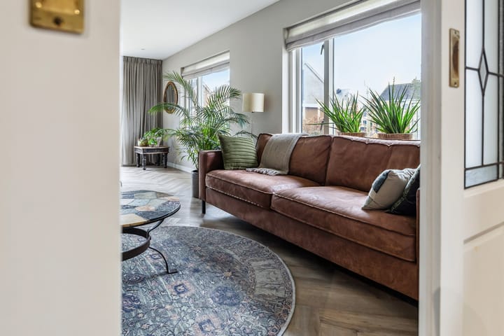 Foto 12 van het Erf 1-A