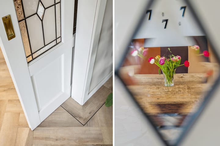 Foto 13 van het Erf 1-A