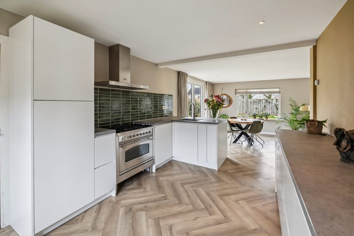 Foto 3 van het Erf 1-A