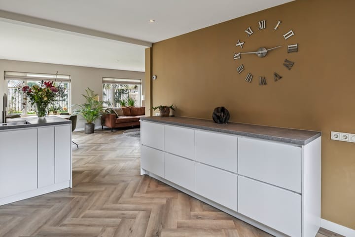 Foto 14 van het Erf 1-A