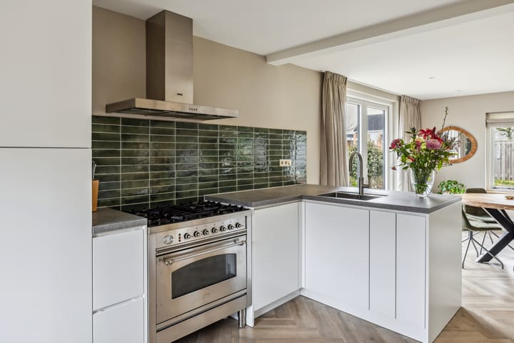 Foto 15 van het Erf 1-A