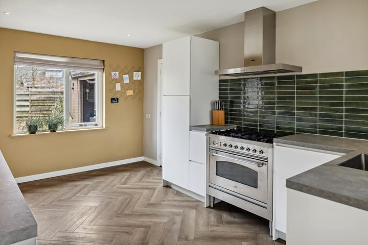 Foto 16 van het Erf 1-A