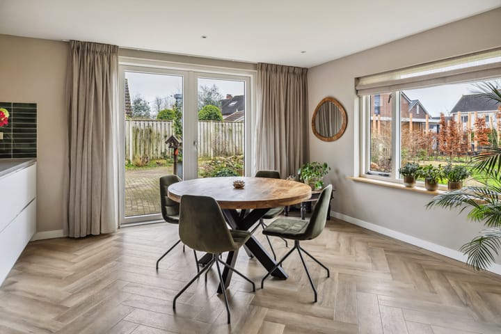 Foto 5 van het Erf 1-A