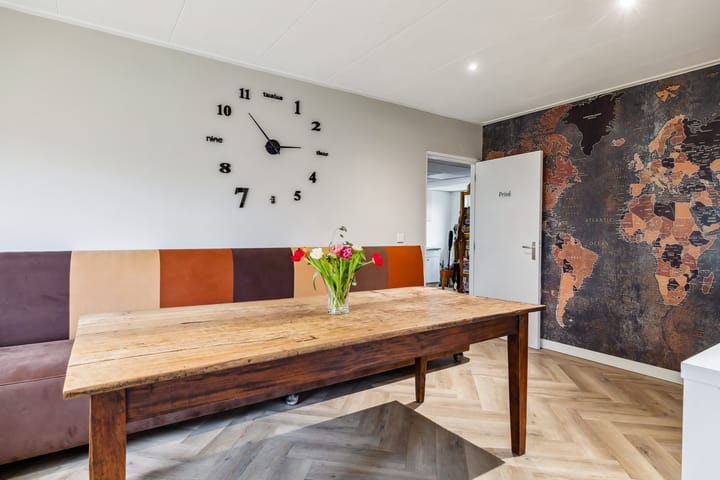 Foto 20 van het Erf 1-A