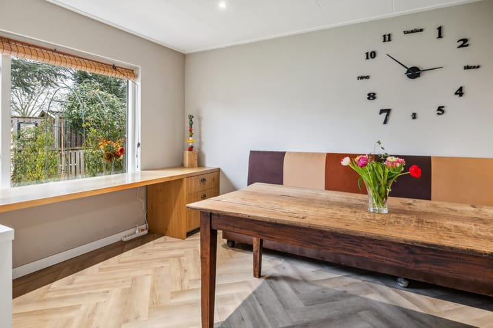 Foto 21 van het Erf 1-A