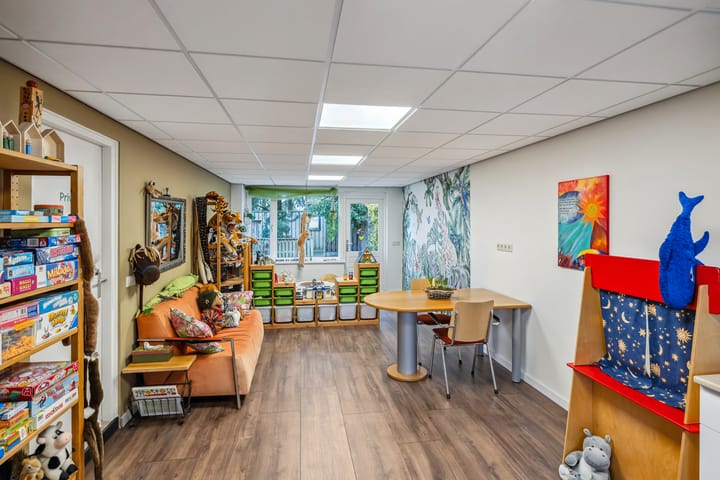 Foto 22 van het Erf 1-A