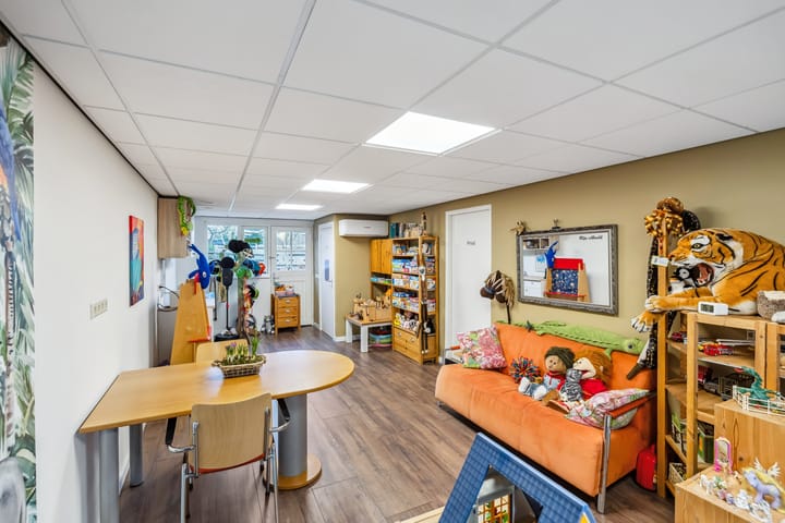 Foto 23 van het Erf 1-A