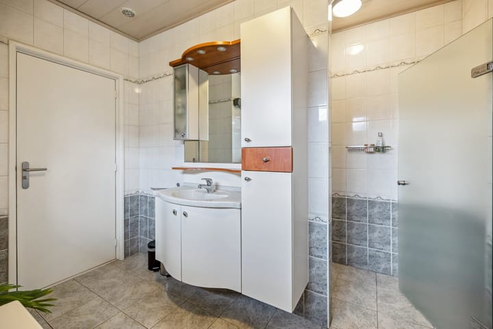 Foto 26 van het Erf 1-A