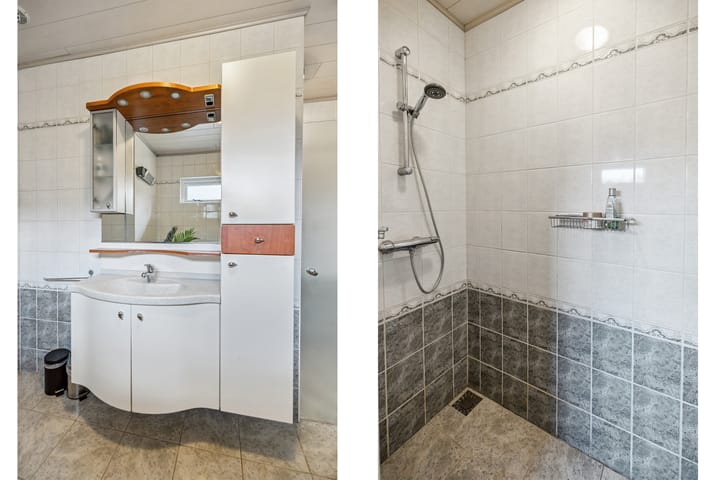 Foto 27 van het Erf 1-A