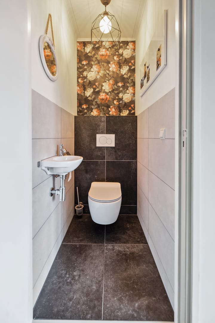 Foto 28 van het Erf 1-A