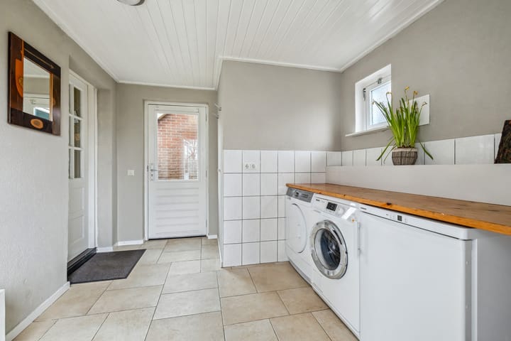 Foto 29 van het Erf 1-A