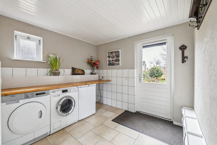 Foto 30 van het Erf 1-A