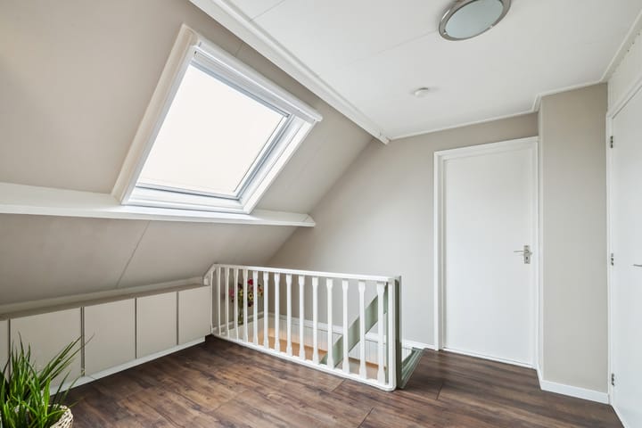 Foto 34 van het Erf 1-A