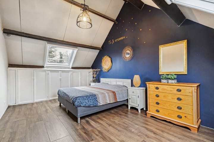 Foto 38 van het Erf 1-A