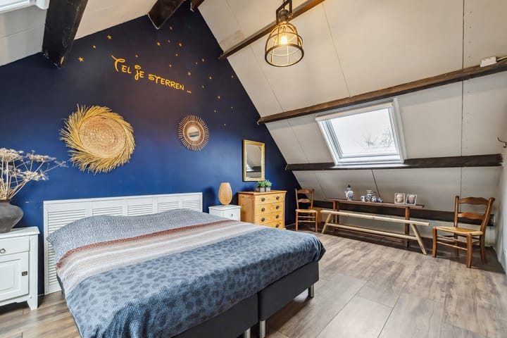 Foto 39 van het Erf 1-A