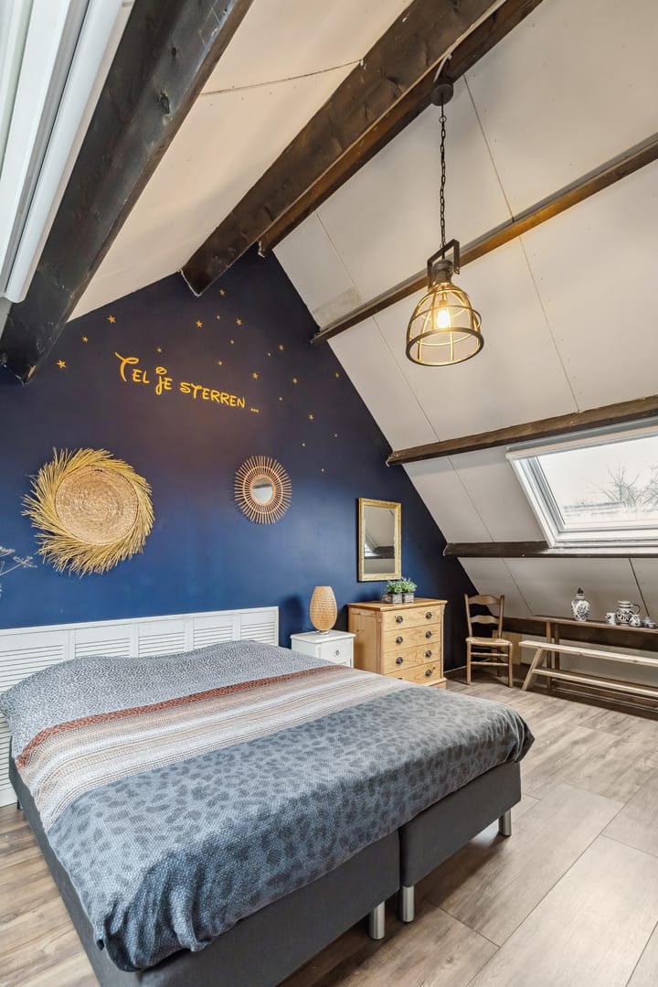 Foto 40 van het Erf 1-A