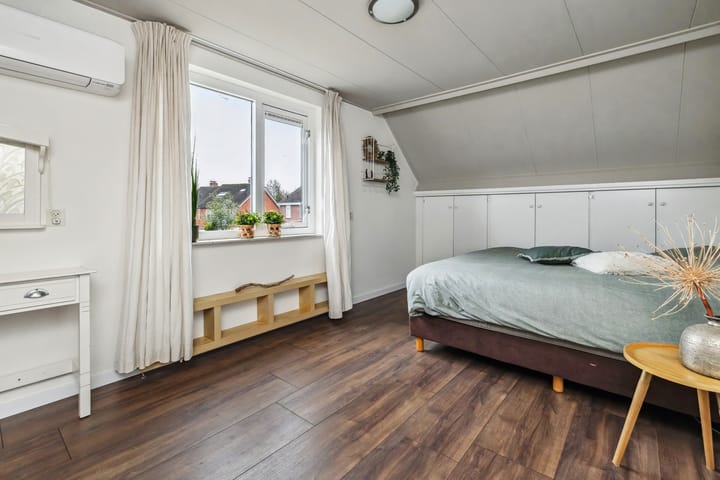 Foto 41 van het Erf 1-A