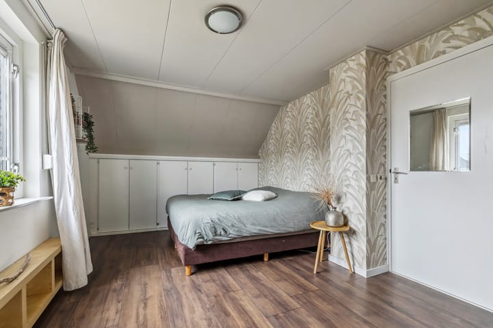 Foto 42 van het Erf 1-A