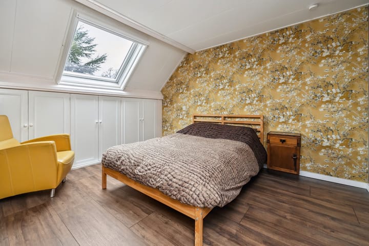 Foto 43 van het Erf 1-A