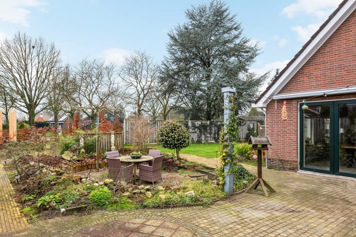 Foto 44 van het Erf 1-A