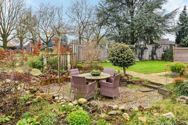 Foto 45 van het Erf 1-A