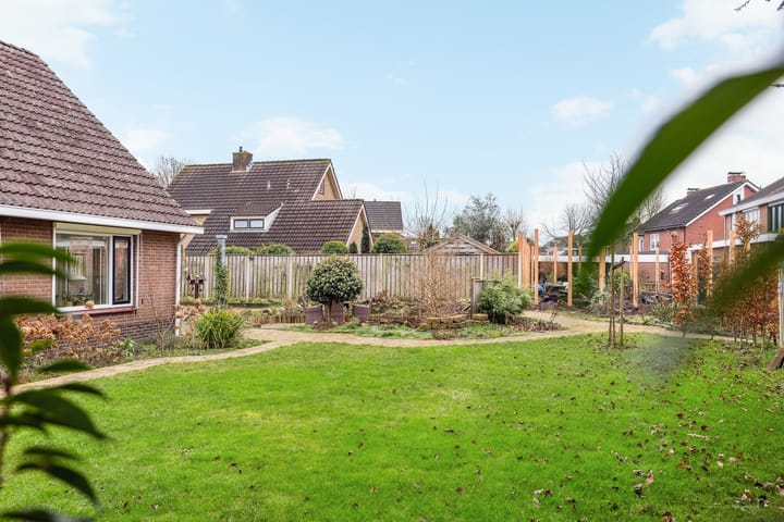 Foto 47 van het Erf 1-A