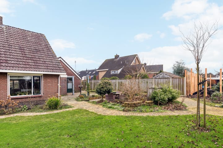 Foto 48 van het Erf 1-A