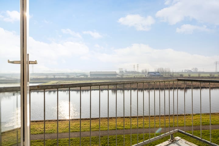 Foto 3 van Nijlânsdyk 197-D