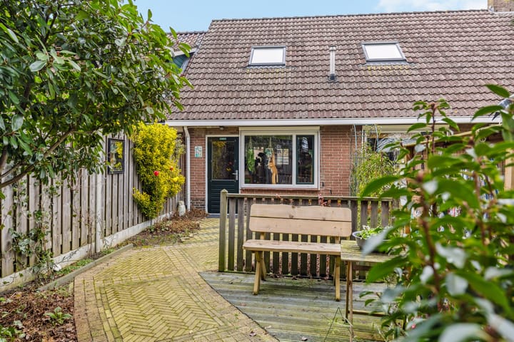 Foto 49 van het Erf 1-A