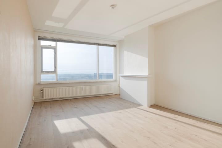 Foto 4 van Nijlânsdyk 197-D