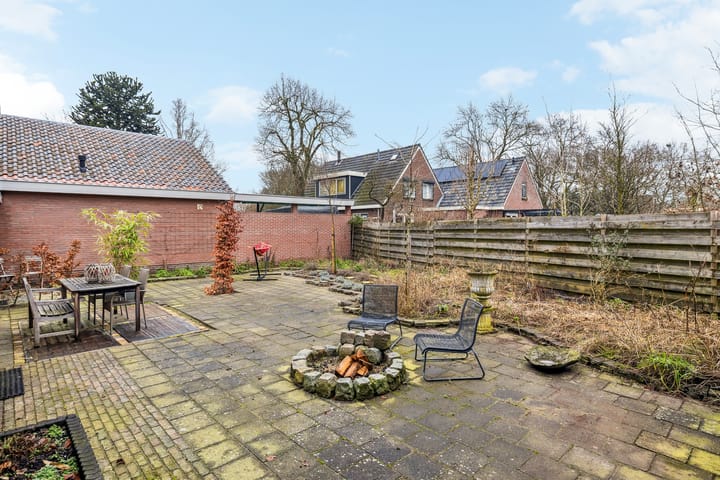 Foto 51 van het Erf 1-A