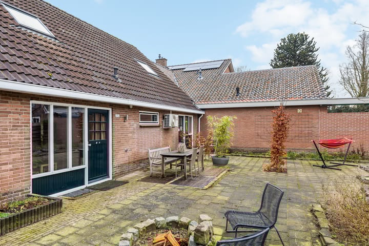 Foto 52 van het Erf 1-A