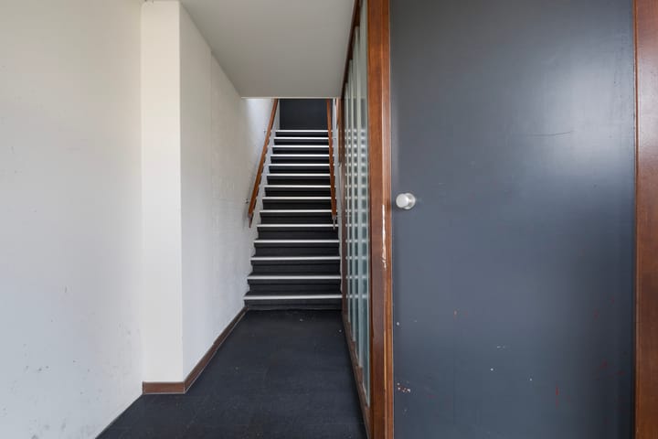 Foto 8 van Nijlânsdyk 197-D