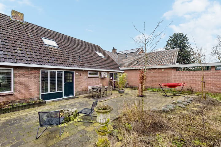 Foto 53 van het Erf 1-A