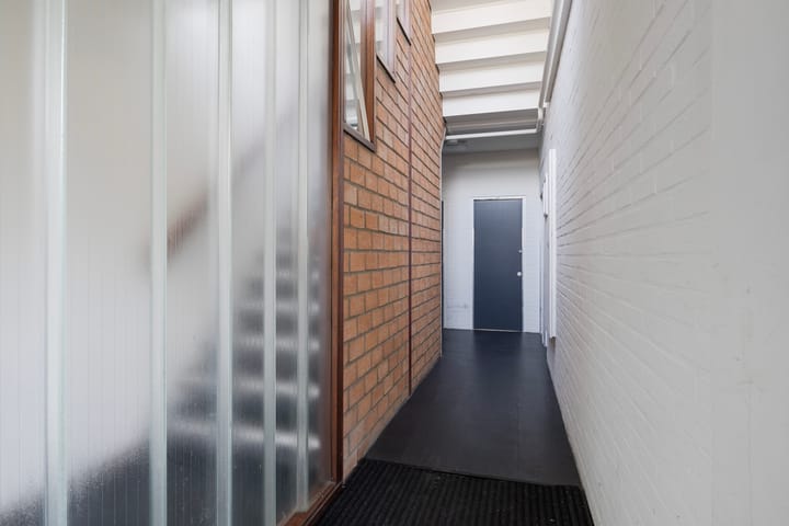 Foto 9 van Nijlânsdyk 197-D