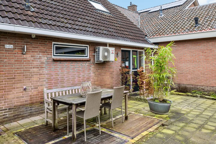 Foto 54 van het Erf 1-A