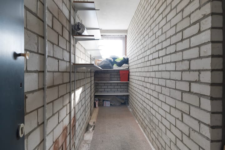 Foto 10 van Nijlânsdyk 197-D