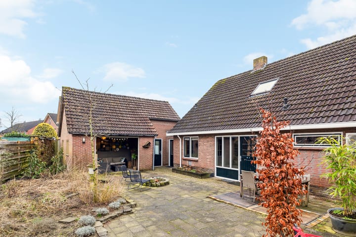 Foto 55 van het Erf 1-A